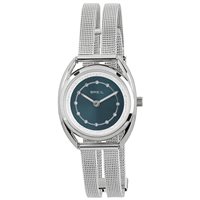 Orologio Breil Donna Petit in Acciaio TW1802 - TW1802